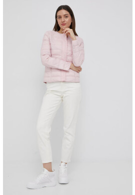 Vero Moda Тениска - Pepit.bg