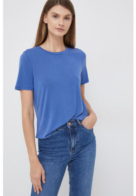 Vero Moda Тениска - Pepit.bg