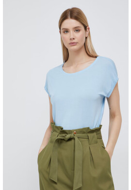 Vero Moda Тениска - Pepit.bg
