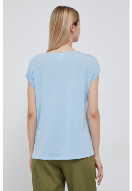 Vero Moda Тениска - Pepit.bg