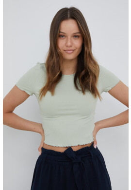 Vero Moda Тениска - Pepit.bg