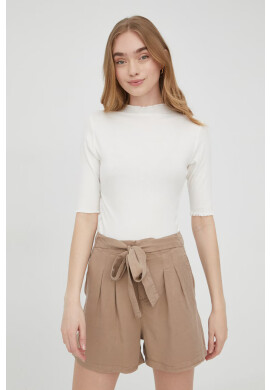 Vero Moda Тениска - Pepit.bg