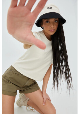 Vero Moda Тениска - Pepit.bg