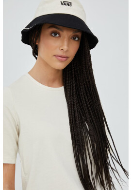 Vero Moda Тениска - Pepit.bg