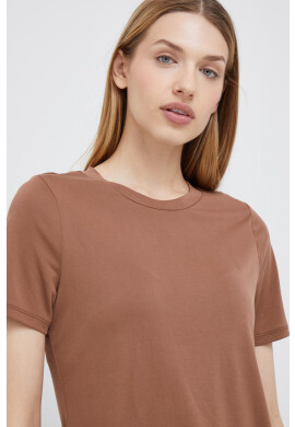 Vero Moda Тениска - Pepit.bg