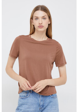 Vero Moda Тениска - Pepit.bg