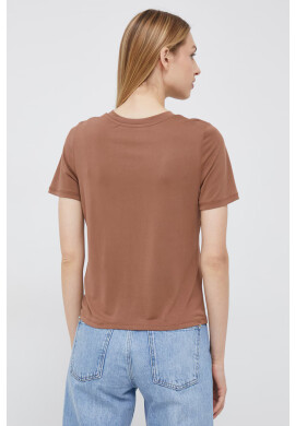 Vero Moda Тениска - Pepit.bg