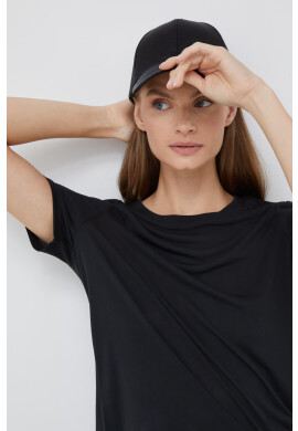 Vero Moda Тениска - Pepit.bg