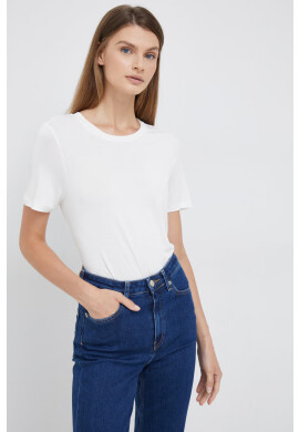 Vero Moda Тениска - Pepit.bg