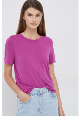 Vero Moda Тениска - Pepit.bg