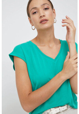 Vero Moda Тениска - Pepit.bg