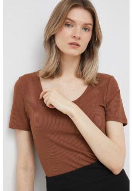 Vero Moda Тениска - Pepit.bg