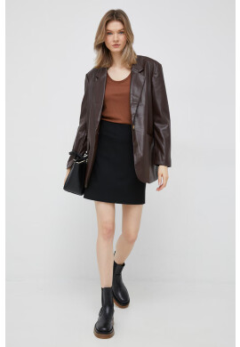 Vero Moda Тениска - Pepit.bg