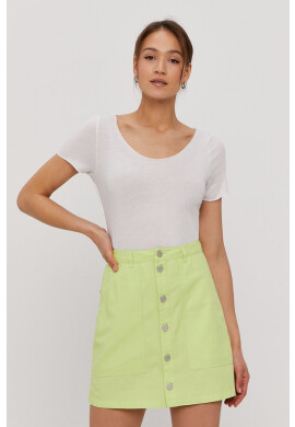 Vero Moda Тениска - Pepit.bg