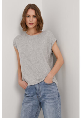Vero Moda Тениска - Pepit.bg