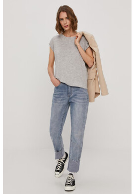 Vero Moda Тениска - Pepit.bg