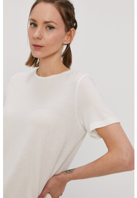 Vero Moda Тениска - Pepit.bg