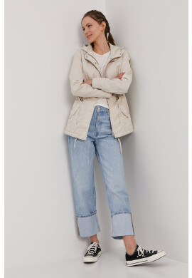 Vero Moda Тениска - Pepit.bg
