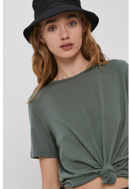 Vero Moda Тениска - Pepit.bg