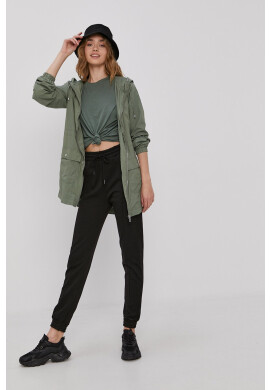 Vero Moda Тениска - Pepit.bg