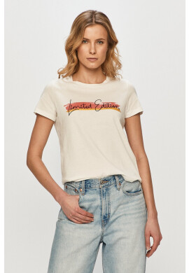 Vero Moda Тениска - Pepit.bg