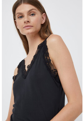 Vero Moda Топ - Pepit.bg