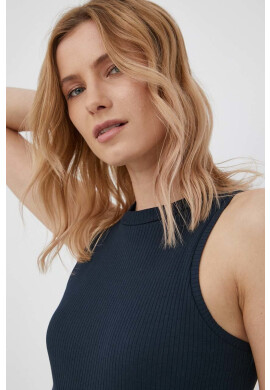 Vero Moda Топ - Pepit.bg