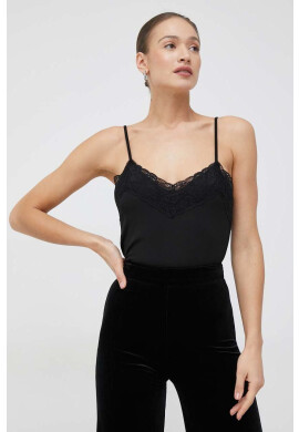 Vero Moda Топ - Pepit.bg