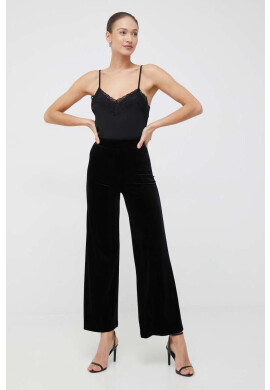 Vero Moda Топ - Pepit.bg