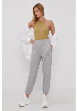Vero Moda Топ - Pepit.bg