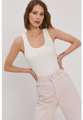 Vero Moda Топ - Pepit.bg
