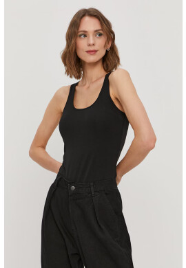Vero Moda Топ - Pepit.bg