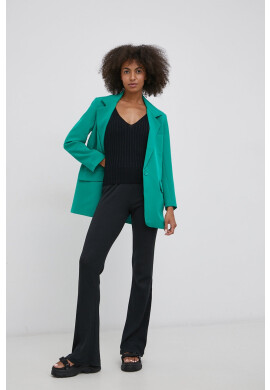 Vero Moda Топ - Pepit.bg