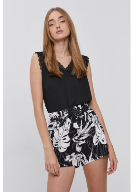 Vero Moda Топ - Pepit.bg