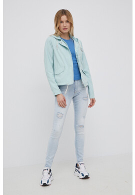 Vero Moda Топ - Pepit.bg