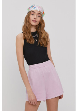 Vero Moda Топ - Pepit.bg