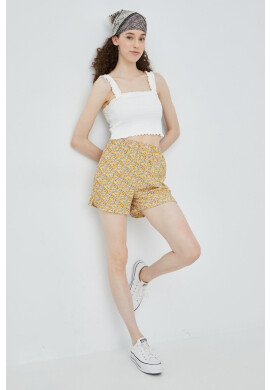 Vero Moda Топ - Pepit.bg