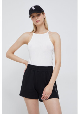 Vero Moda Топ - Pepit.bg