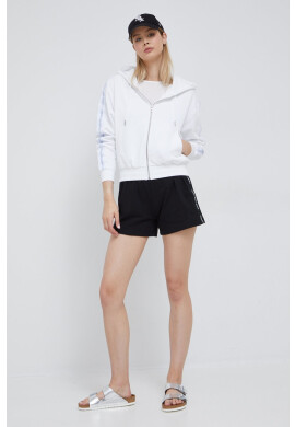 Vero Moda Топ - Pepit.bg