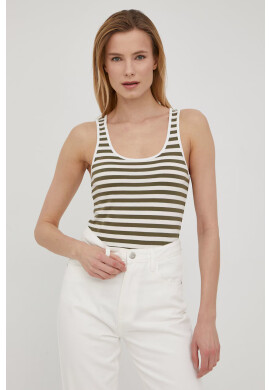 Vero Moda Топ - Pepit.bg