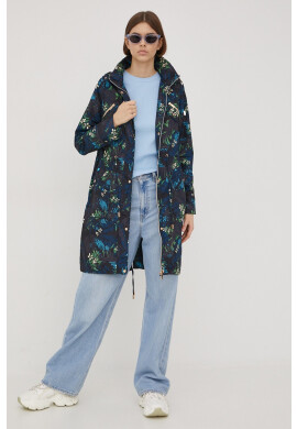 Vero Moda Топ дамски - Pepit.bg