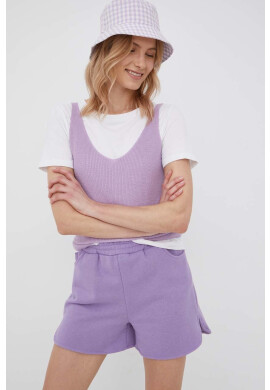 Vero Moda Топ - Pepit.bg