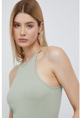Vero Moda Топ - Pepit.bg