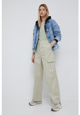 Vero Moda Топ - Pepit.bg