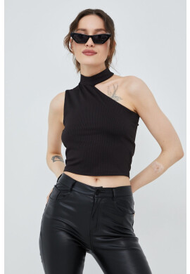 Vero Moda Топ - Pepit.bg