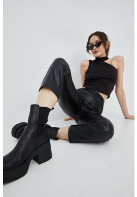 Vero Moda Топ - Pepit.bg