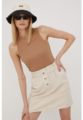 Vero Moda Топ - Pepit.bg