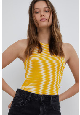 Vero Moda Топ - Pepit.bg