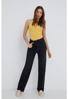 Vero Moda Топ - Pepit.bg