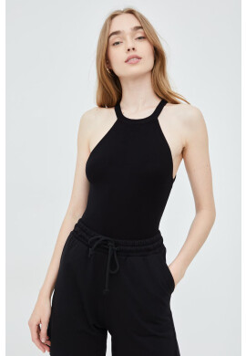 Vero Moda Топ - Pepit.bg